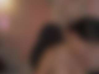 Emma-Vloss's Live Sex Cam Show
