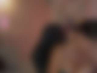 Emma-Vloss's Live Sex Cam Show