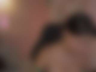 Emma-Vloss's Live Sex Cam Show