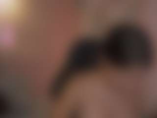 Emma-Vloss's Live Sex Cam Show