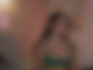 Emma-Vloss's Live Sex Cam Show