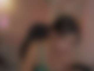 Emma-Vloss's Live Sex Cam Show