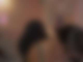 Emma-Vloss's Live Sex Cam Show