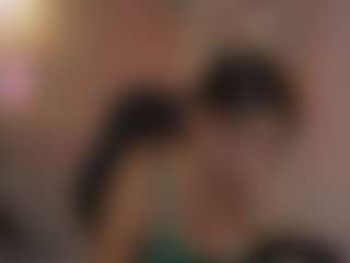 Emma-Vloss's Live Sex Cam Show