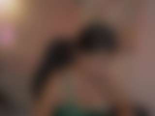 Emma-Vloss's Live Sex Cam Show