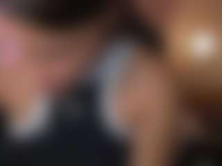 Emma-Vloss's Live Sex Cam Show