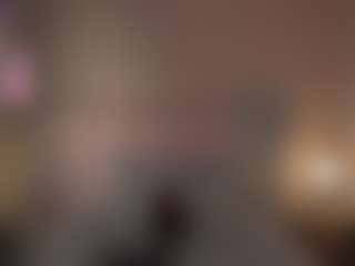 Emma-Vloss's Live Sex Cam Show
