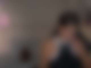 Live cam show with Emma-Vloss - Cum In Pussy on Dolls Live