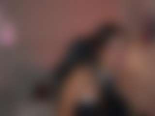 Emma-Vloss's Live Sex Cam Show