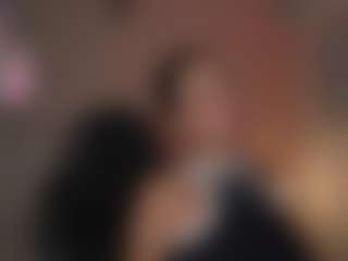 Emma-Vloss's Live Sex Cam Show