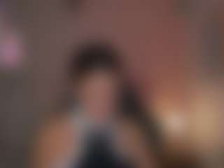 Emma-Vloss's Live Sex Cam Show