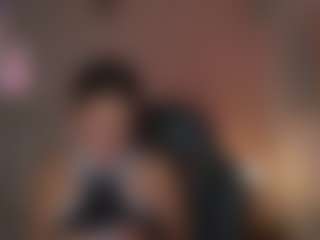 Emma-Vloss's Live Sex Cam Show