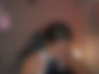 Emma-Vloss's Live Sex Cam Show
