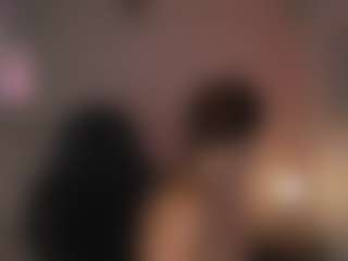 Emma-Vloss's Live Sex Cam Show
