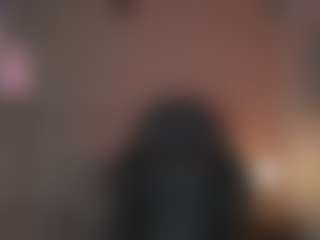 Emma-Vloss's Live Sex Cam Show