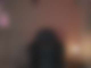 Emma-Vloss's Live Sex Cam Show