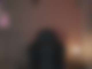 Emma-Vloss's Live Sex Cam Show