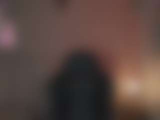 Emma-Vloss's Live Sex Cam Show