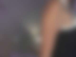 Emma-Vloss's Live Sex Cam Show