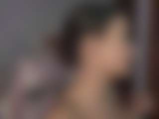 Emma-Vloss's Live Sex Cam Show