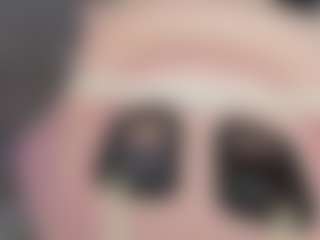 Live cam show with Emma-Vloss - Tattoos on Soda Cam