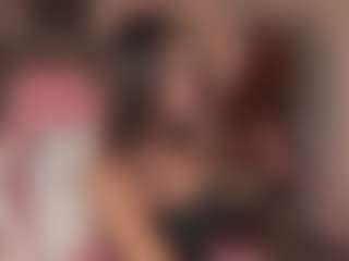 Emma-Vloss's Live Sex Cam Show