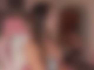 Emma-Vloss's Live Sex Cam Show
