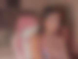 Emma-Vloss's Live Sex Cam Show