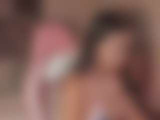 Emma-Vloss's Live Sex Cam Show