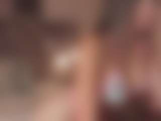 Emma-Vloss's Live Sex Cam Show