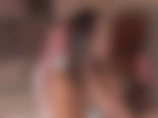 Emma-Vloss's Live Sex Cam Show