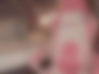 Emma-Vloss's Live Sex Cam Show