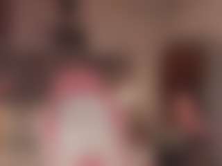 Emma-Vloss's Live Sex Cam Show