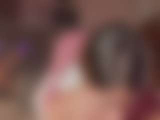 Emma-Vloss's Live Sex Cam Show