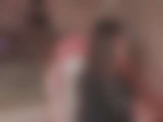 Emma-Vloss's Live Sex Cam Show