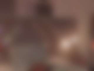 Emma-Vloss's Live Sex Cam Show