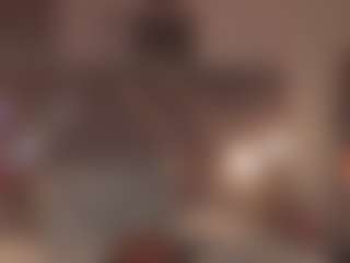 Emma-Vloss's Live Sex Cam Show