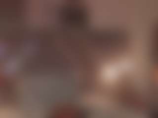 Emma-Vloss's Live Sex Cam Show
