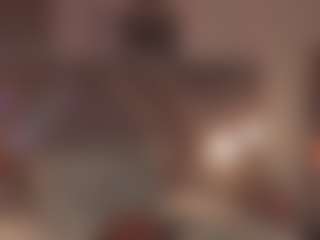 Emma-Vloss's Live Sex Cam Show