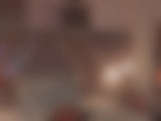 Emma-Vloss's Live Sex Cam Show