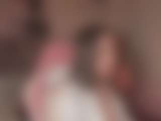 Emma-Vloss's Live Sex Cam Show