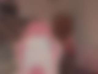 Emma-Vloss's Live Sex Cam Show