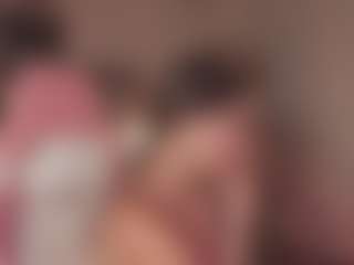 Emma-Vloss's Live Sex Cam Show