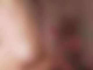 Emma-Vloss's Live Sex Cam Show