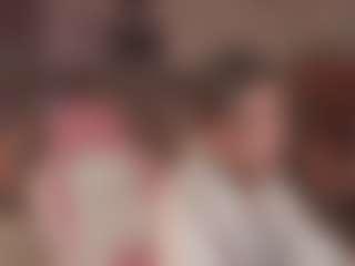 Emma-Vloss's Live Sex Cam Show