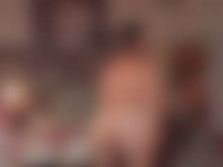 Emma-Vloss's Live Sex Cam Show