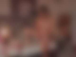 Emma-Vloss's Live Sex Cam Show
