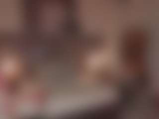 Emma-Vloss's Live Sex Cam Show