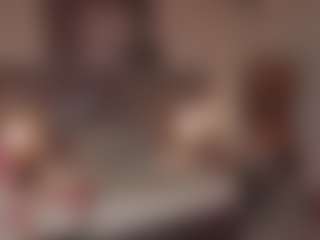 Emma-Vloss's Live Sex Cam Show