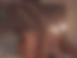 Emma-Vloss's Live Sex Cam Show